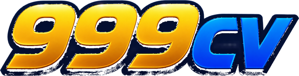 999cv